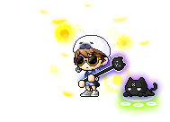 CptBanana